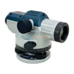 NIVEAU OPTIQUE GOL 32 BOSCH – Image 5