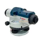 NIVEAU OPTIQUE GOL 32 BOSCH – Image 6