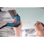 VISSEUSE ELECTRIQUE 701W BA13 BOSCH – Image 10