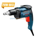 VISSEUSE ELECTRIQUE 701W BA13 BOSCH