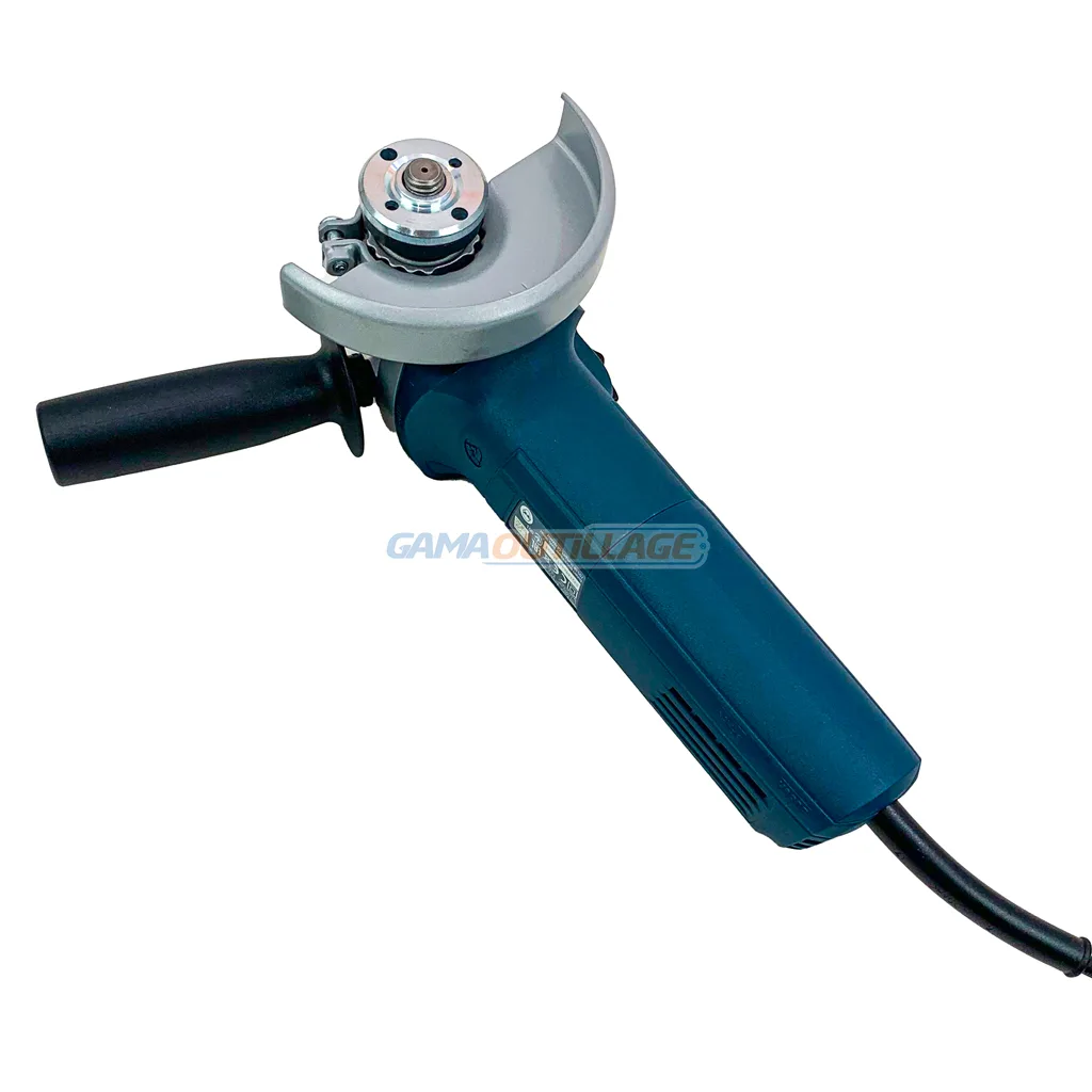 MEULEUSE 115MM 900W BOSCH – Image 5