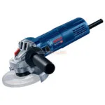MEULEUSE 115MM 900W BOSCH – Image 3
