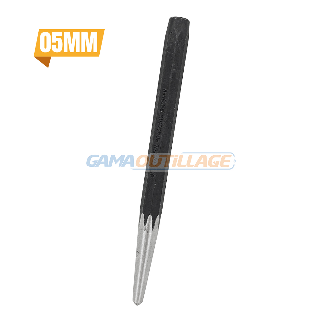 HBAC0513-GAMAOUTILLAGE-CNC