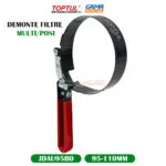 DEMONTE FILTRE MULTI/POSI 95-110 TOPTUL – Image 6