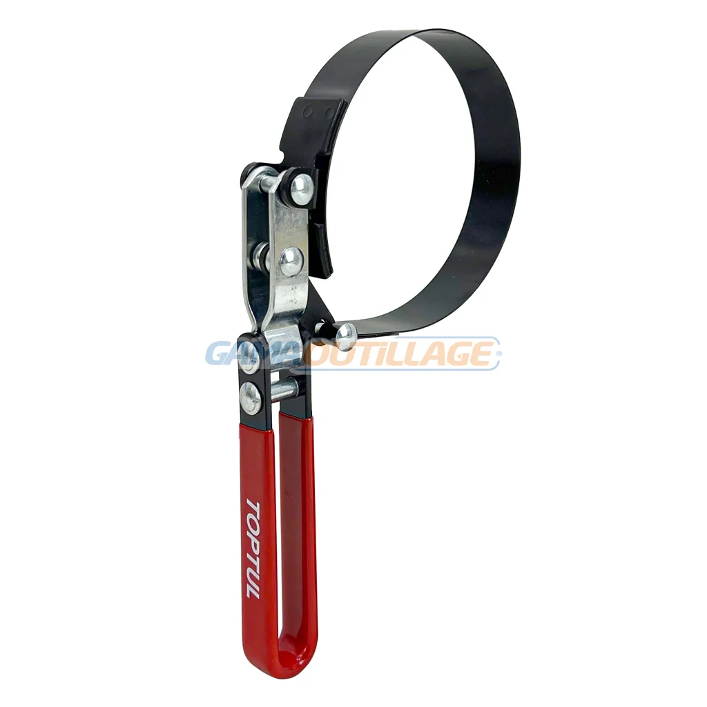 DEMONTE FILTRE MULTI/POSI 95-110 TOPTUL – Image 2