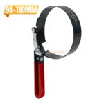 DEMONTE FILTRE MULTI/POSI 95-110 TOPTUL