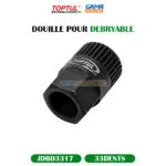 DOUILLE POUR DEBRYABLE TOPTUL – Image 6