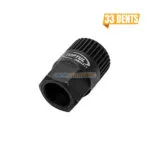 DOUILLE POUR DEBRYABLE TOPTUL