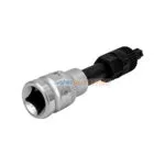 DOUILLE DEBRAYABLE T50 TOPTUL – Image 3