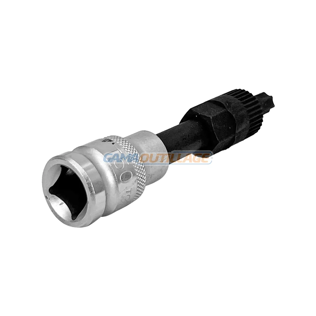 DOUILLE DEBRAYABLE T50 TOPTUL – Image 3