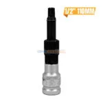 DOUILLE DEBRAYABLE T50 TOPTUL
