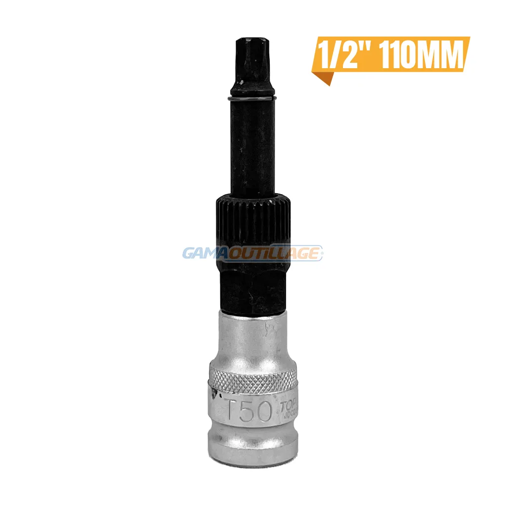 DOUILLE DEBRAYABLE T50 TOPTUL – Image 1