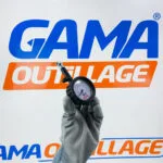 MANO CONTROLE DE PRESSION PNEU TOPTUL