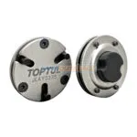 DEMONTE PISTON A FREIN REGLEBLE TOPTUL – Image 2