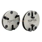 DEMONTE PISTON A FREIN REGLEBLE TOPTUL