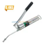POMPE A GRAISSE MANUELLE 0.4KG TOPTUL