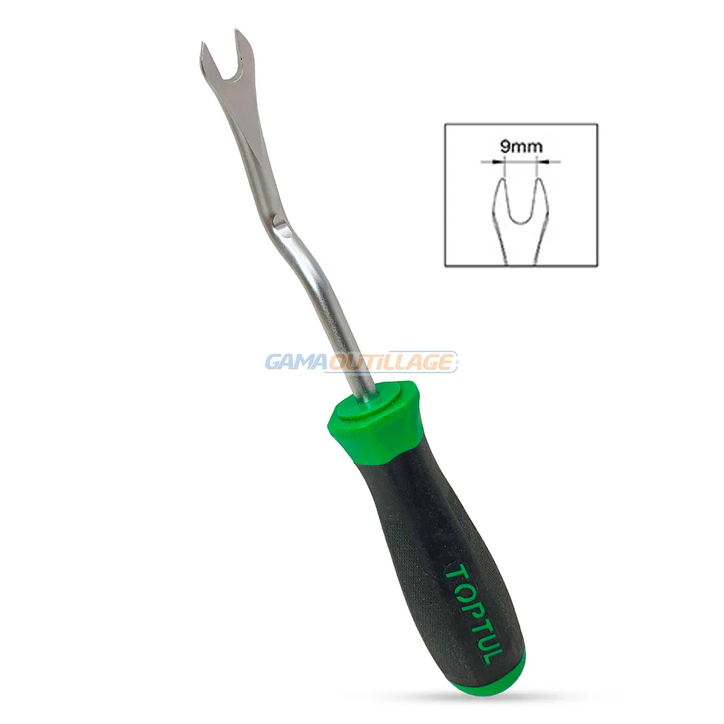 JJAE0812-GAMAOUTILLAGE-CNC