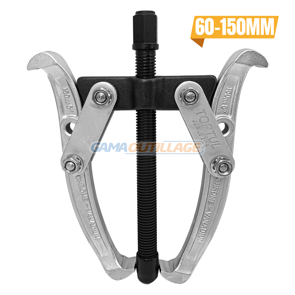 JJAL0206-GAMAOUTILLAGE-CNC