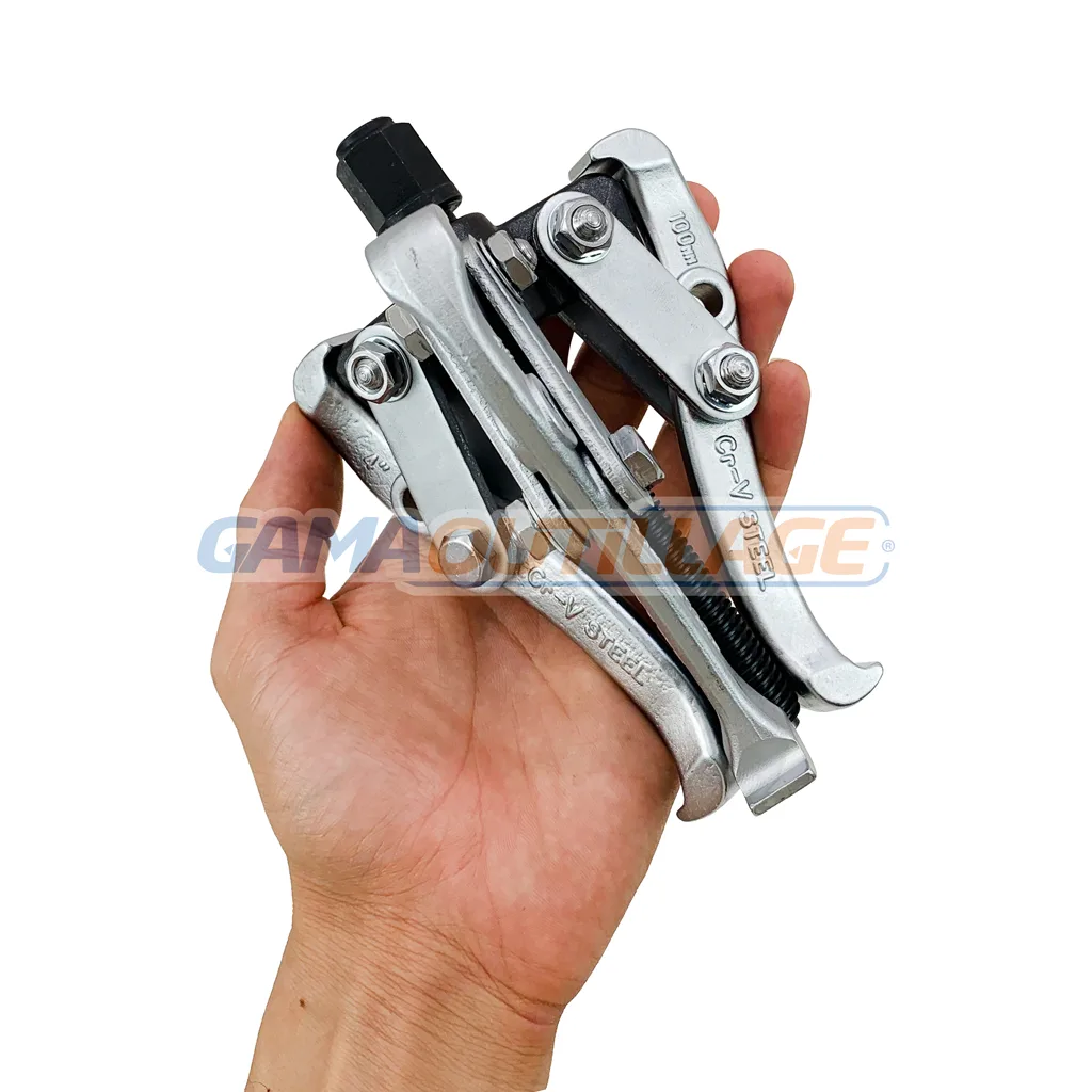 ARRACHE ROULEMENT 3 BRAS 3*100MM TOPTUL – Image 2