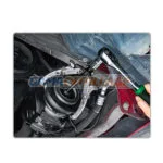 ARRACHE ROULEMENT 3 BRAS 3*100MM TOPTUL – Image 4