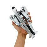 ARRACHE ROULEMENT 3 BRAS 3*150MM TOPTUL – Image 3