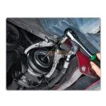 ARRACHE ROULEMENT 3 BRAS 3*150MM TOPTUL – Image 4