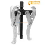ARRACHE ROULEMENT 3 BRAS 3*150MM TOPTUL