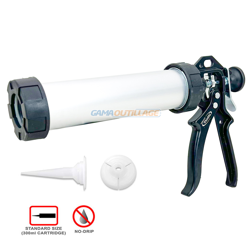 JJAY0904-GAMAOUTILLAGE-CNC