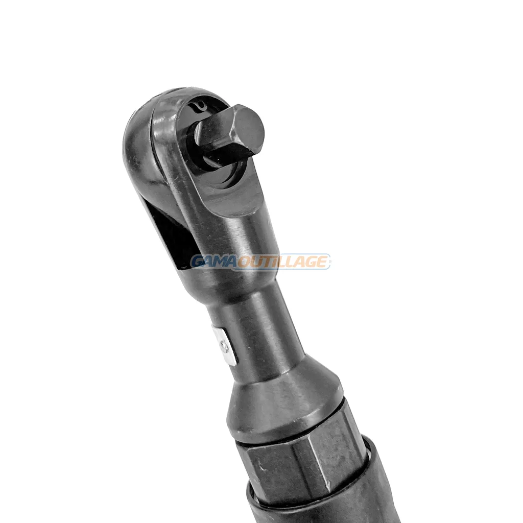 CLIQUET 1/2 PNEUMATIQUE TOPTUL – Image 4