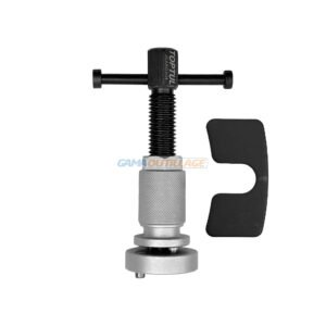 ADAPTATEUR POUR DEMONTE FREIN TOPTUL.