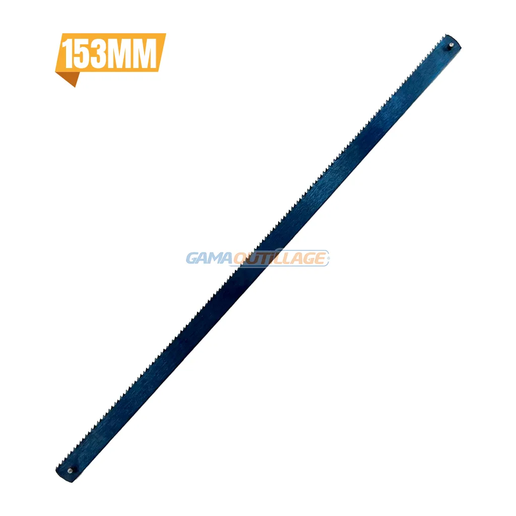 LAME DE SCIE PM TOPTUL – Image 1