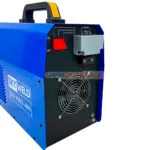 POSTE A SOUDER 400A MMA INVERTER SKYWELD – Image 3