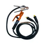 POSTE A SOUDER 400A MMA INVERTER SKYWELD – Image 4