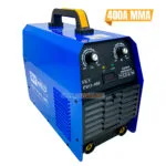 POSTE A SOUDER 400A MMA INVERTER SKYWELD