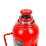 CRIC BOUTEILLE 20TON BIG RED – Image 5
