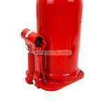 CRIC BOUTEILLE 20TON BIG RED – Image 6