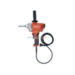Mixeur électrique Makita M6600 800 W | GAMA OUTILLAGE