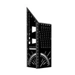 EQUERRE MENUISIER 3D BEETRO