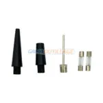 COMPRESSEUR AUTO 12V 60W CROWN – Image 5