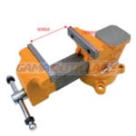 ETAU 4P 100MM BEETRO – Image 2