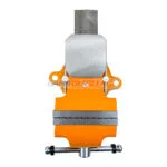 ETAU 8P 200MM BEETRO