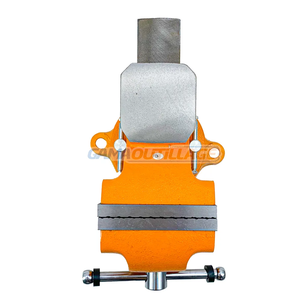 ETAU 8P 200MM BEETRO