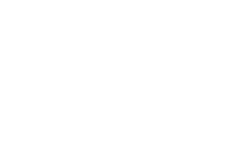 preloader