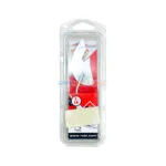 LAME RUBISCRAPER 3.0 MM RUBI – Image 3