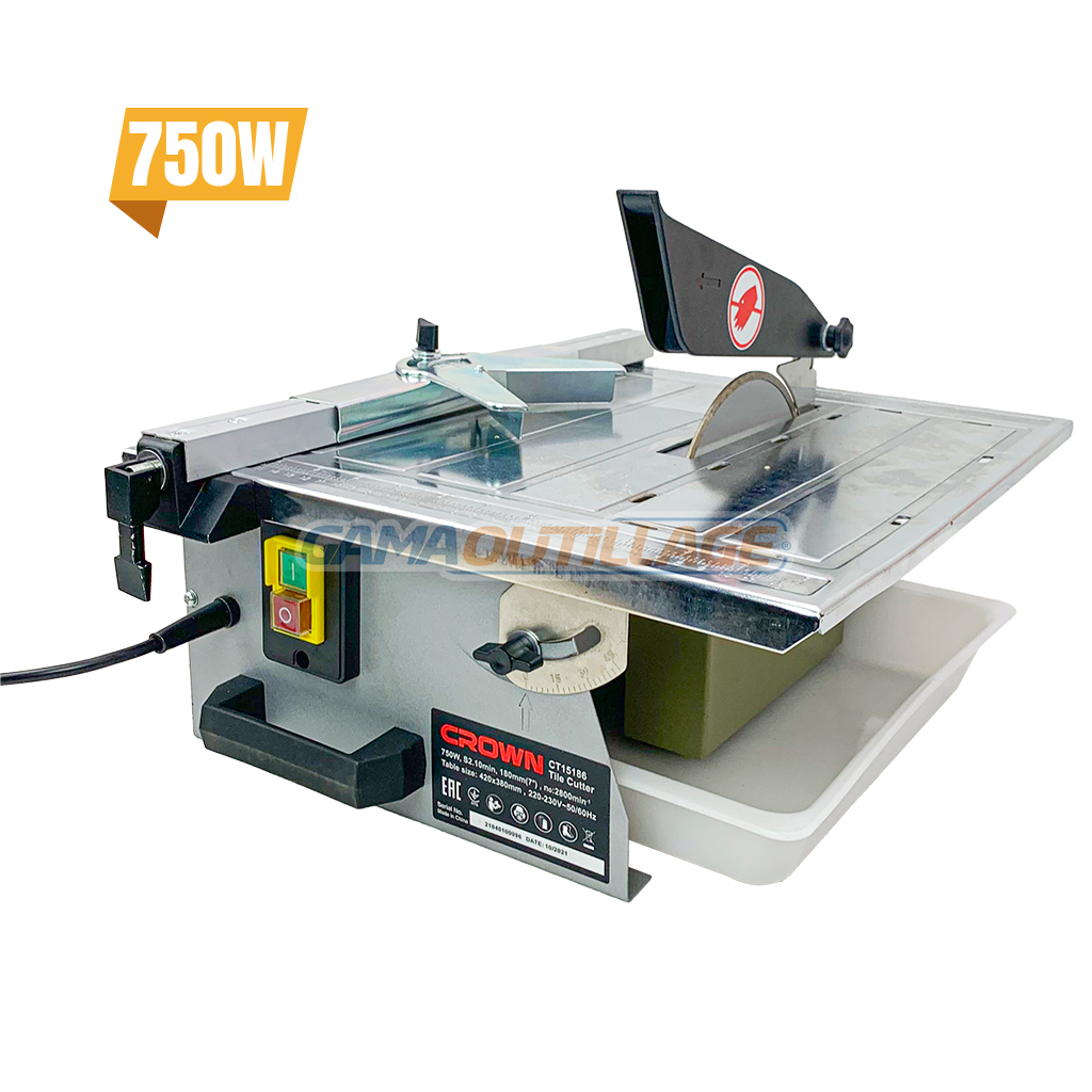 CT15186-GAMAOUTILLAGE-CNC
