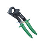 Coupe câble cliquet 32 mm TOPTUL DNAB1010 | GAMA