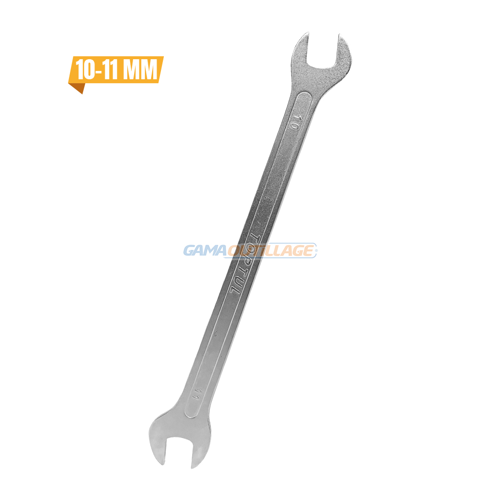 AEJA1011-GAMAOUTILLAGE-CNC