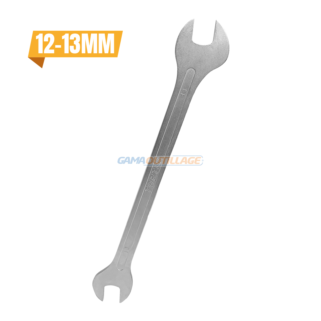 AEJA1213-GAMAOUTILLAGE-CNC