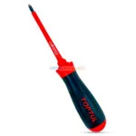 FBEB0110