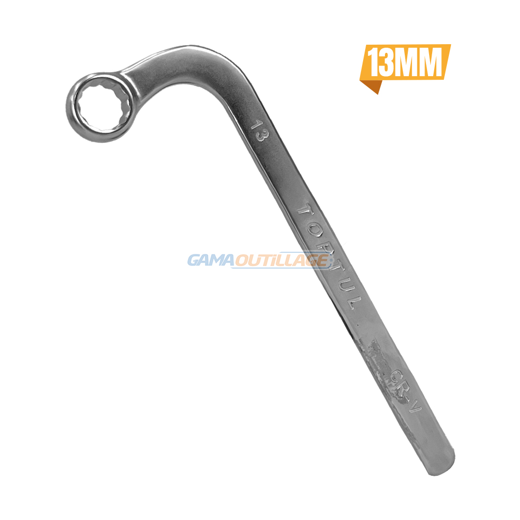 JDBW1316-gamaoutillage-cnc